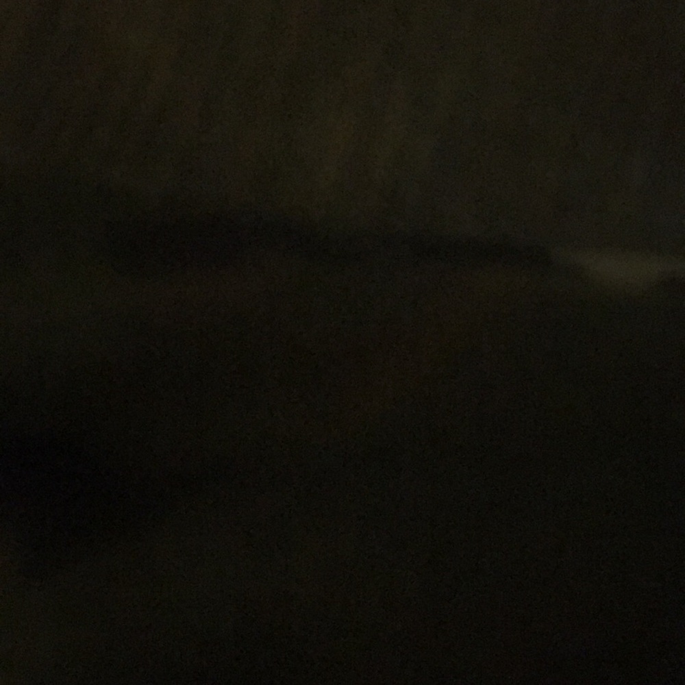 Meet your Posher, Toni